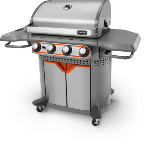 Grill PNG-13980